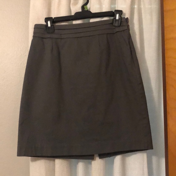 pencil skirt GAP - Picture 1 of 5